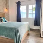 3 Bed Shared Pool Jardines De La Suerte Вилла *